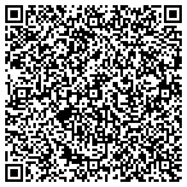 QR-код с контактной информацией организации Пилорама-Центр