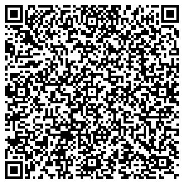 QR-код с контактной информацией организации Ремонт компьютеров