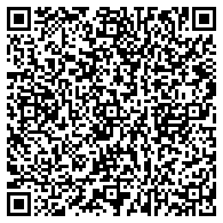 QR-код с контактной информацией организации Храм Пресвятой Троицы