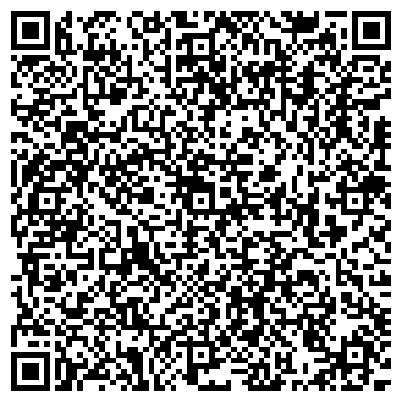 QR-код с контактной информацией организации ООО Энергосервис 2000