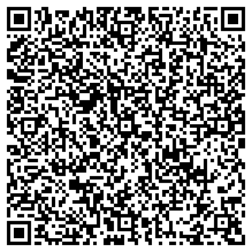 QR-код с контактной информацией организации ИП Козырев Р.А.