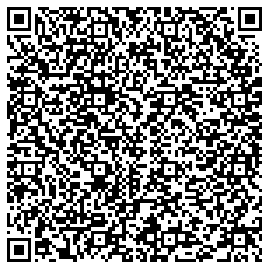 QR-код с контактной информацией организации  Центр нейрореабилитации "Bonum"