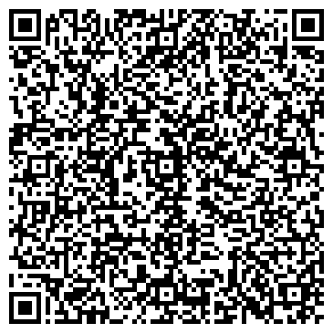 QR-код с контактной информацией организации ИП Колыбенко А.В.