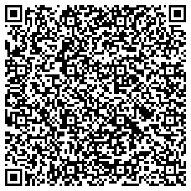 QR-код с контактной информацией организации Симбирский каталог