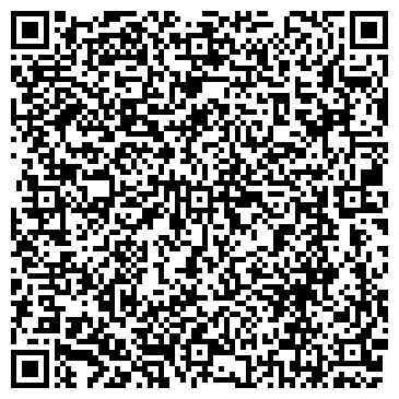 QR-код с контактной информацией организации ООО ЯкутЭнергоСтрой