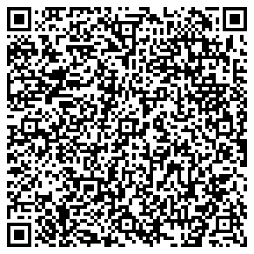 QR-код с контактной информацией организации ИП Андрейко Л.А.