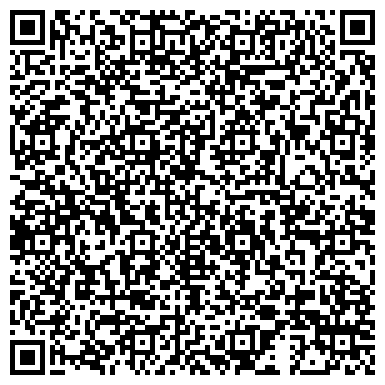 QR-код с контактной информацией организации ЦентрСтрой