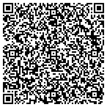 QR-код с контактной информацией организации ООО Пластун