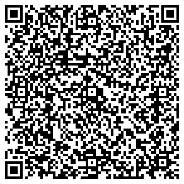 QR-код с контактной информацией организации Корф