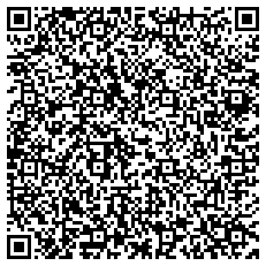 QR-код с контактной информацией организации ООО Мебель мастер