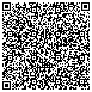 QR-код с контактной информацией организации ALFA KIOMI