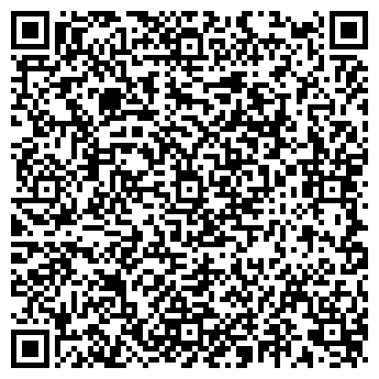 QR-код с контактной информацией организации МВО