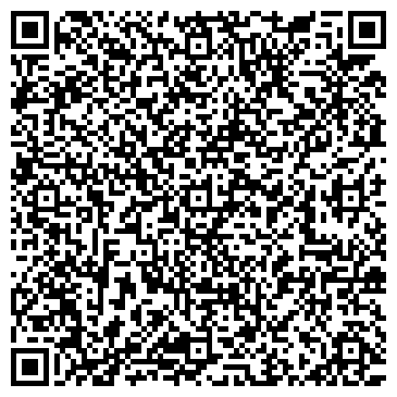 QR-код с контактной информацией организации Детский сад №230, комбинированного вида