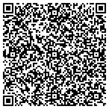 QR-код с контактной информацией организации Ремонт компьютеров