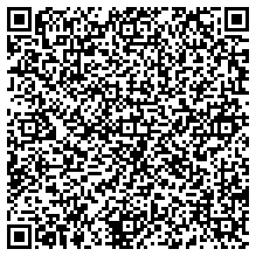 QR-код с контактной информацией организации Главные Новости Ульяновска