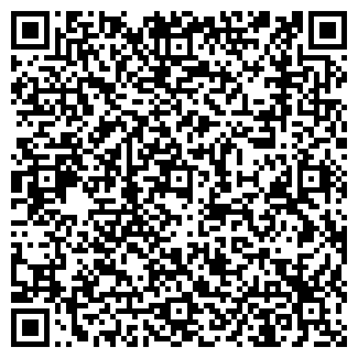 QR-код с контактной информацией организации ТекСтильный дом