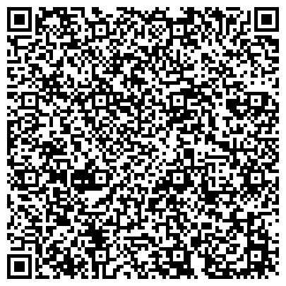 QR-код с контактной информацией организации Алтайское отдельское казачье общество