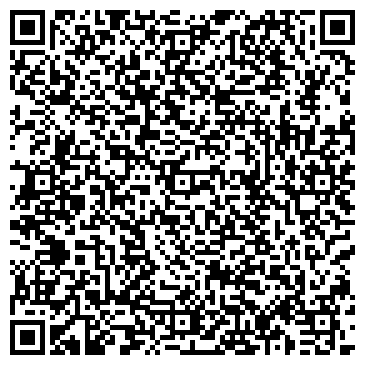QR-код с контактной информацией организации Доктор КИМ