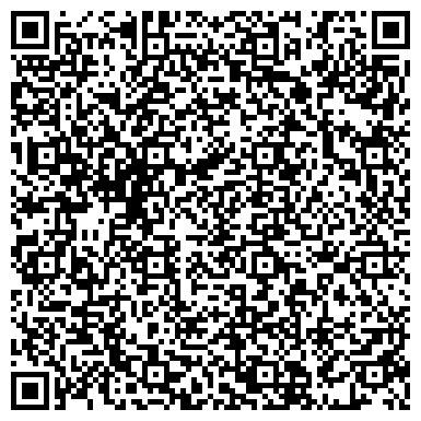 QR-код с контактной информацией организации АвтоСтар154