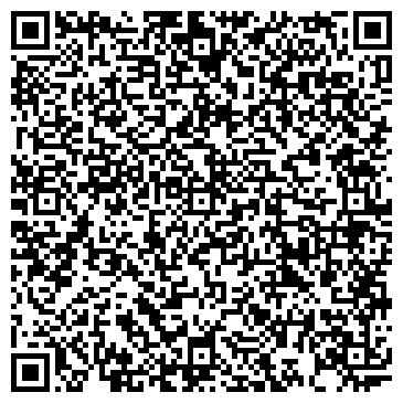 QR-код с контактной информацией организации ООО Медицинский Центр «Н.И.К.ДЕНТ»