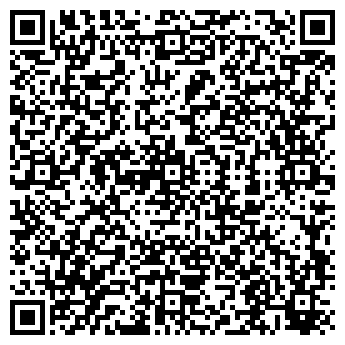 QR-код с контактной информацией организации А2 Мебель