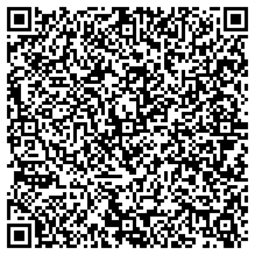 QR-код с контактной информацией организации ООО Тибет