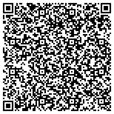QR-код с контактной информацией организации ООО АМК-Строймонтаж