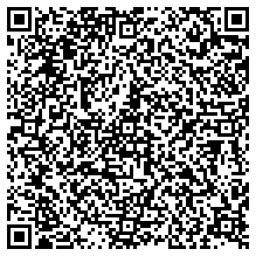 QR-код с контактной информацией организации Маэстро-М