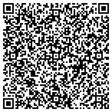 QR-код с контактной информацией организации Denta