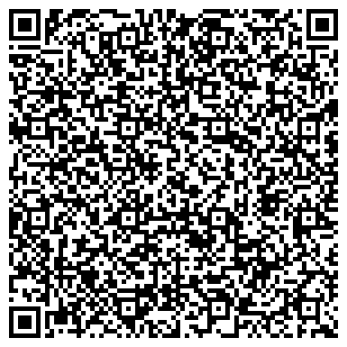 QR-код с контактной информацией организации ООО Декор-Мастер