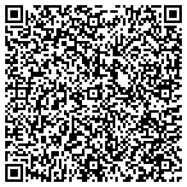 QR-код с контактной информацией организации Бухгалтерия без проблем