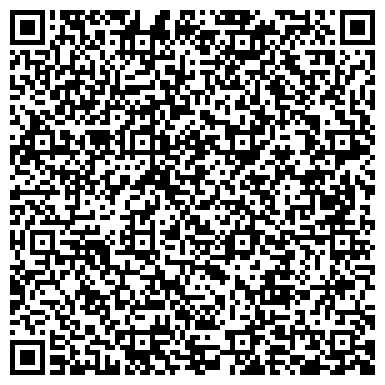 QR-код с контактной информацией организации ИП Жукова Е.В.