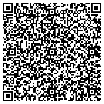 QR-код с контактной информацией организации Детский сад №146, Радость, компенсирующего вида