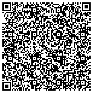 QR-код с контактной информацией организации Гражданский полюс