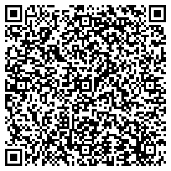 QR-код с контактной информацией организации Ulritual.ru