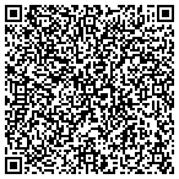QR-код с контактной информацией организации ИП Легачев М.С.