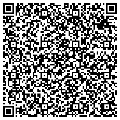QR-код с контактной информацией организации ООО Добрострой