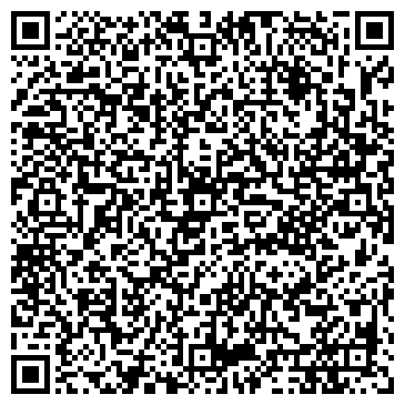 QR-код с контактной информацией организации Банкомат, Московский Индустриальный Банк, ОАО, филиал в г. Брянске