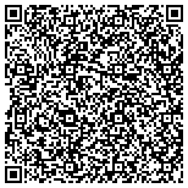QR-код с контактной информацией организации Массажные Столы.Ру