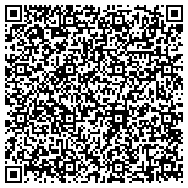 QR-код с контактной информацией организации Parkovka.pro