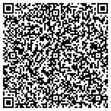 QR-код с контактной информацией организации ООО Крепость-К