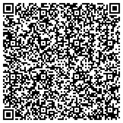 QR-код с контактной информацией организации Авторазбор на Есенина