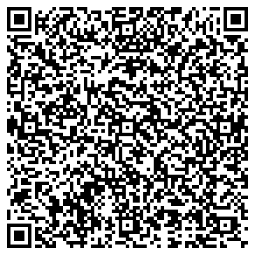 QR-код с контактной информацией организации Ремонт компьютеров