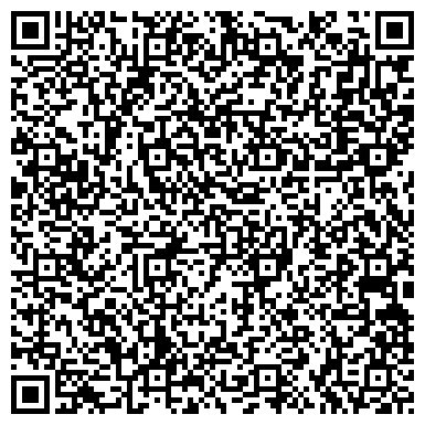 QR-код с контактной информацией организации Профиль