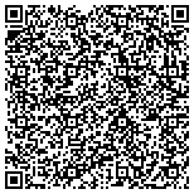 QR-код с контактной информацией организации Splavitsa.com