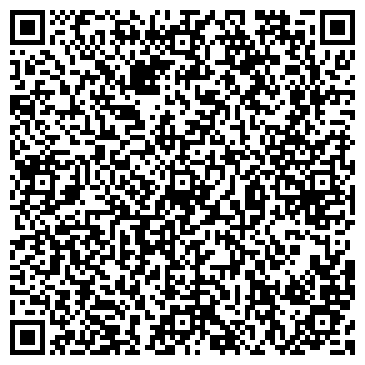 QR-код с контактной информацией организации Оскол Дент