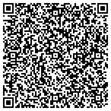 QR-код с контактной информацией организации ЗАфотками.РУ