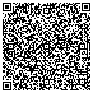 QR-код с контактной информацией организации Нео Дент