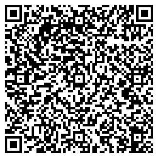 QR-код с контактной информацией организации Ulmap.com