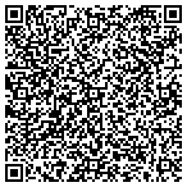 QR-код с контактной информацией организации Детский сад №72, Журавлик, г. Энгельс